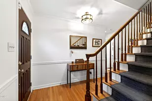 1125 Anderson St, Durham, NC 27705 - Photo 8