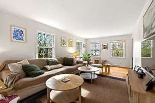 1125 Anderson St, Durham, NC 27705 - Photo 2