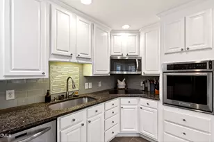 1125 Anderson St, Durham, NC 27705 - Photo 12