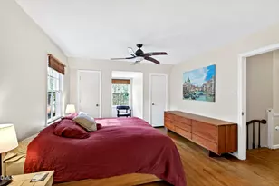 1125 Anderson St, Durham, NC 27705 - Photo 26