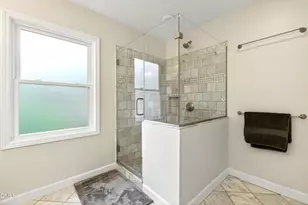 1125 Anderson St, Durham, NC 27705 - Photo 30