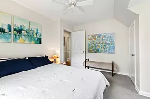 1125 Anderson St, Durham, NC 27705 - Photo 32