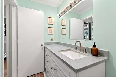 1125 Anderson Street, Durham, NC 27705 - Photo 22