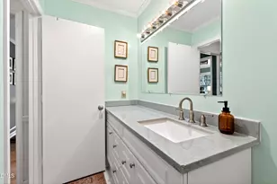 1125 Anderson St, Durham, NC 27705 - Photo 22