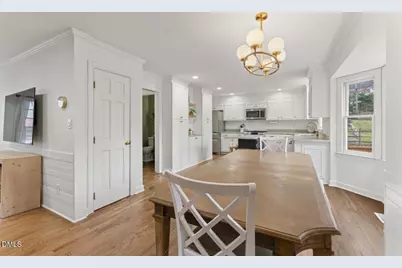 1809 Bridgeport Drive, Raleigh, NC 27615 - Photo 10