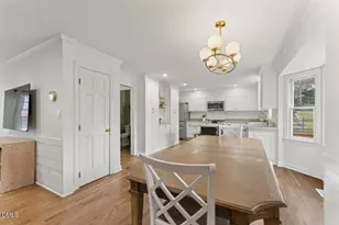 1809 Bridgeport Dr, Raleigh, NC 27615 - Photo 10