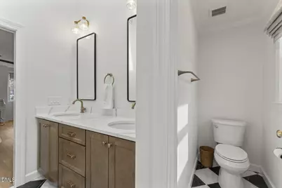 1809 Bridgeport Drive, Raleigh, NC 27615 - Photo 18
