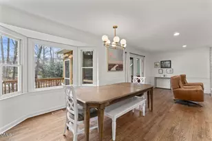 1809 Bridgeport Dr, Raleigh, NC 27615 - Photo 8