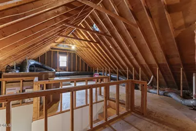 1809 Bridgeport Drive, Raleigh, NC 27615 - Photo 28