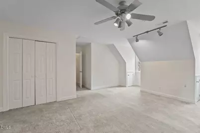 1809 Bridgeport Drive, Raleigh, NC 27615 - Photo 26