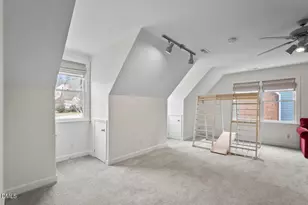 1809 Bridgeport Dr, Raleigh, NC 27615 - Photo 24