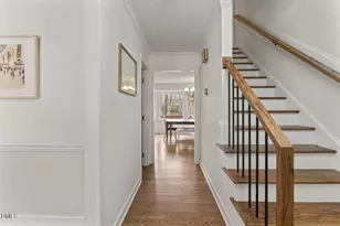 1809 Bridgeport Dr, Raleigh, NC 27615 - Photo 14