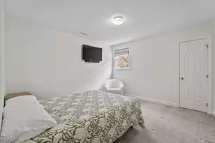 1809 Bridgeport Dr, Raleigh, NC 27615 - Photo 22