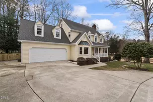 1809 Bridgeport Dr, Raleigh, NC 27615 - Photo 36