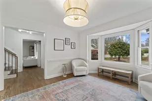 1809 Bridgeport Dr, Raleigh, NC 27615 - Photo 4