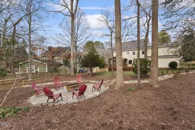 1809 Bridgeport Drive, Raleigh, NC 27615 - Photo 34