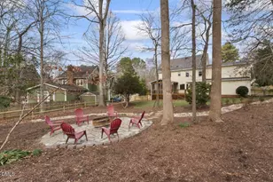 1809 Bridgeport Dr, Raleigh, NC 27615 - Photo 34