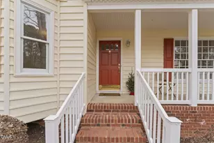 1809 Bridgeport Dr, Raleigh, NC 27615 - Photo 30