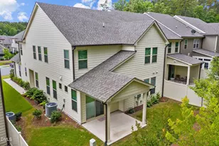 1019 Catch Fly Ln, Durham, NC 27713 - Photo 34