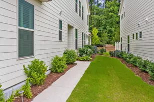 1019 Catch Fly Ln, Durham, NC 27713 - Photo 38