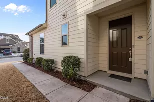 1019 Catch Fly Ln, Durham, NC 27713 - Photo 40