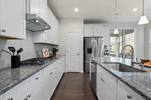 1019 Catch Fly Ln, Durham, NC 27713 - Photo 10