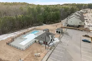 1019 Catch Fly Ln, Durham, NC 27713 - Photo 42