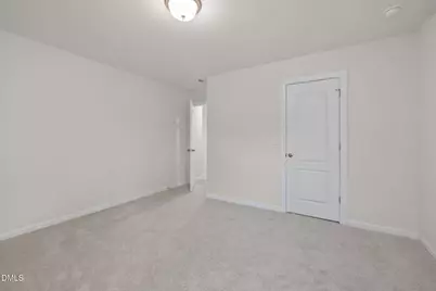 1019 Catch Fly Lane, Durham, NC 27713 - Photo 26