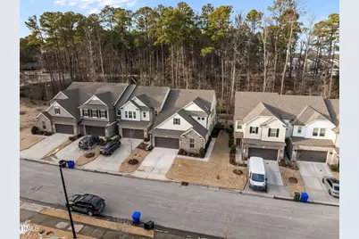 1019 Catch Fly Lane, Durham, NC 27713 - Photo 44