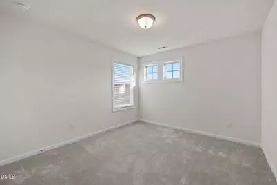 1019 Catch Fly Lane, Durham, NC 27713 - Photo 30