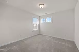 1019 Catch Fly Ln, Durham, NC 27713 - Photo 30