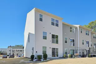 8744 Red Canyon Way, Raleigh, NC 27616 - Photo 46