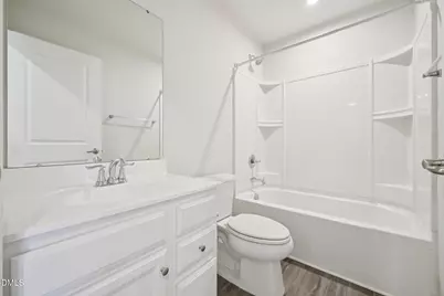 8744 Red Canyon Way, Raleigh, NC 27616 - Photo 42