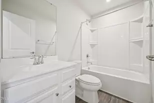 8744 Red Canyon Way, Raleigh, NC 27616 - Photo 42