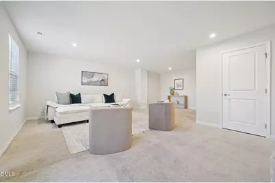 8744 Red Canyon Way, Raleigh, NC 27616 - Photo 14