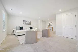 8744 Red Canyon Way, Raleigh, NC 27616 - Photo 14