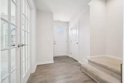 8744 Red Canyon Way, Raleigh, NC 27616 - Photo 6