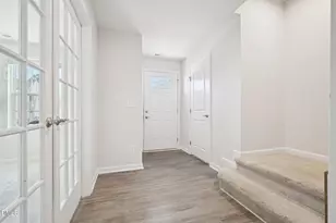 8744 Red Canyon Way, Raleigh, NC 27616 - Photo 6