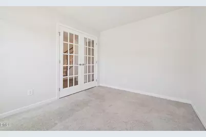 8744 Red Canyon Way, Raleigh, NC 27616 - Photo 8