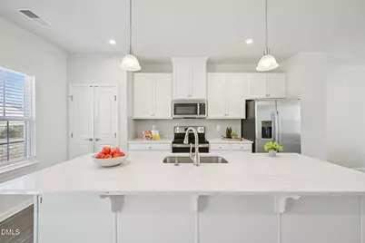 8744 Red Canyon Way, Raleigh, NC 27616 - Photo 30