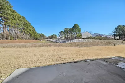 8744 Red Canyon Way, Raleigh, NC 27616 - Photo 50