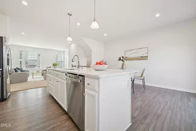 8744 Red Canyon Way, Raleigh, NC 27616 - Photo 26