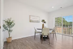 8744 Red Canyon Way, Raleigh, NC 27616 - Photo 22