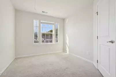 8744 Red Canyon Way, Raleigh, NC 27616 - Photo 38