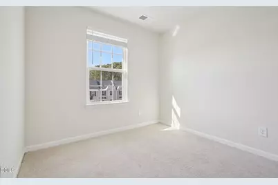 8744 Red Canyon Way, Raleigh, NC 27616 - Photo 40