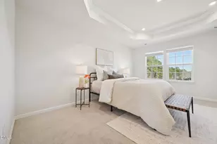 8744 Red Canyon Way, Raleigh, NC 27616 - Photo 32