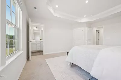 8744 Red Canyon Way, Raleigh, NC 27616 - Photo 34