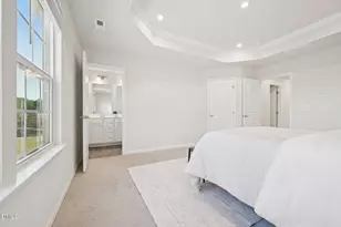 8744 Red Canyon Way, Raleigh, NC 27616 - Photo 34