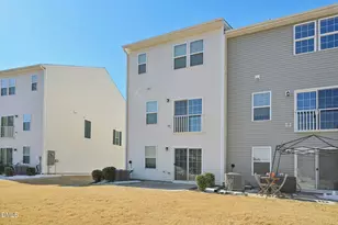 8744 Red Canyon Way, Raleigh, NC 27616 - Photo 48