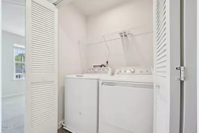 8744 Red Canyon Way, Raleigh, NC 27616 - Photo 44